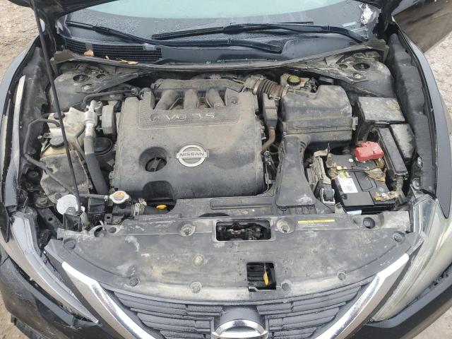 Photo 11 from auction – 2016 NISSAN ALTIMA 3.5 with VIN 1N4BL3AP9GC248307