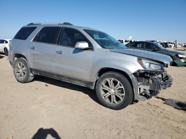 صورة رقم 4 من المزاد - 2016 GMC ACADIA SLT مع VIN 1GKKRRKD2GJ337068