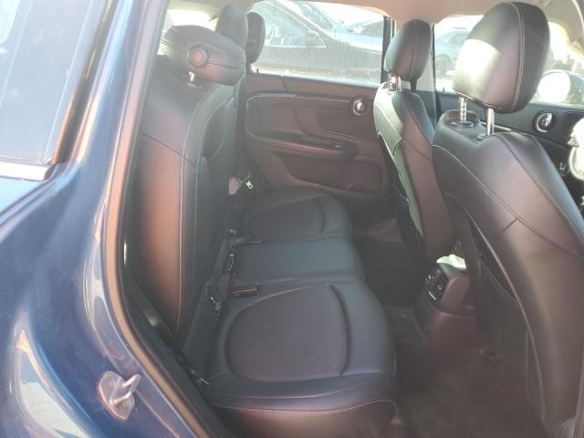 Photo 10 from auction – 2018 MINI COOPER S C with VIN WMZYT3C32J3E00923