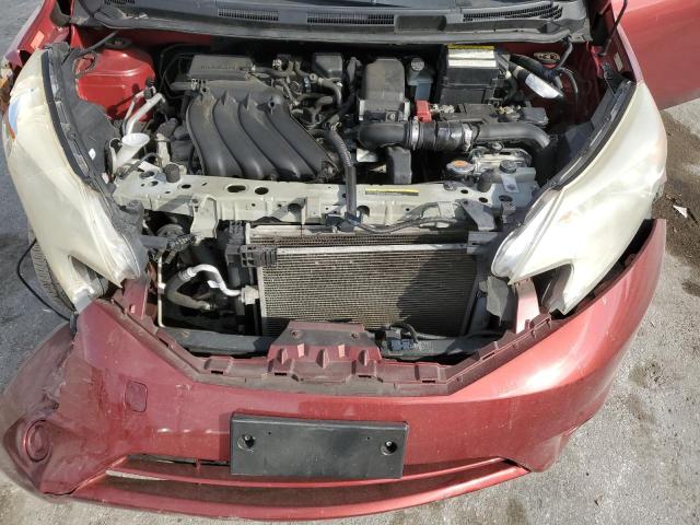 Photo 12 from auction – 2016 NISSAN VERSA NOTE with VIN 3N1CE2CP9GL362461