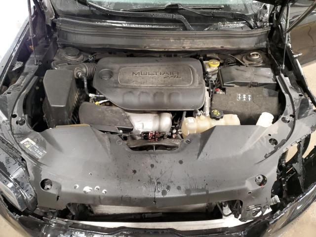 Photo 12 from auction – 2019 JEEP CHEROKEE L with VIN 1C4PJMLB4KD398406
