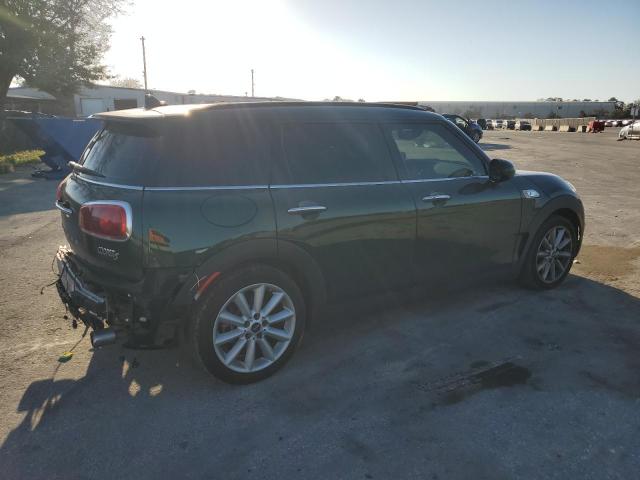 Photo 3 from auction – 2017 MINI COOPER S C with VIN WMWLN9C30H2E50451