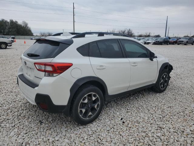 Photo 3 from auction – 2019 SUBARU CROSSTREK with VIN JF2GTAEC0KH305812