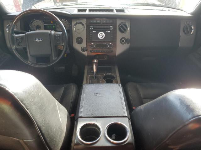 Photo 8 from auction – 2008 FORD EXPEDITION with VIN 1FMFU20578LA35288