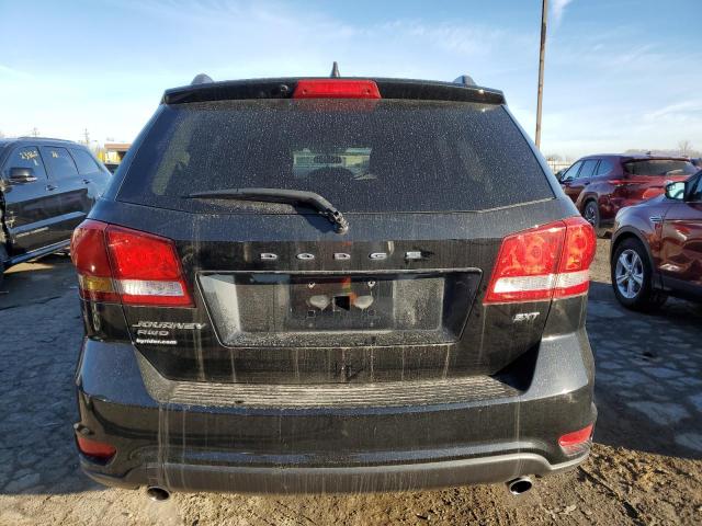 Photo 6 from auction – 2015 DODGE JOURNEY SX with VIN 3C4PDDBG3FT596821