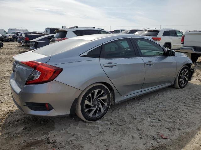 Photo 3 from auction – 2016 HONDA CIVIC EX with VIN 19XFC2F70GE019831