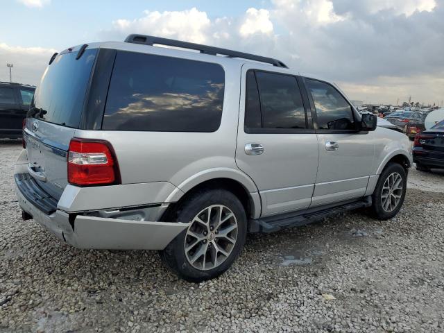 Photo 3 from auction – 2015 FORD EXPEDITION with VIN 1FMJU1HTXFEF49743