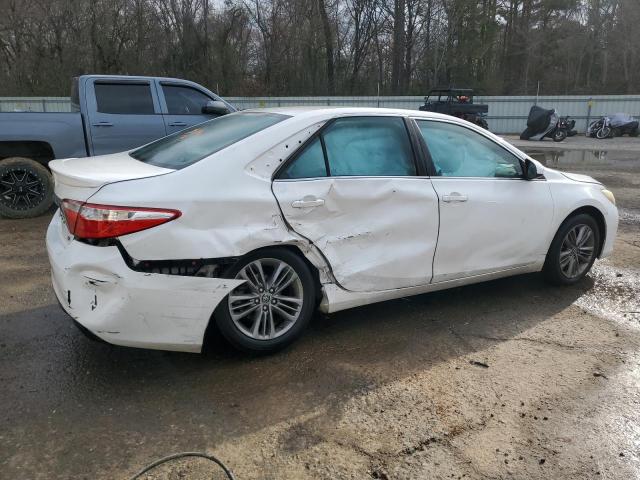Photo 3 from auction – 2016 TOYOTA CAMRY LE with VIN 4T1BF1FK4GU154859