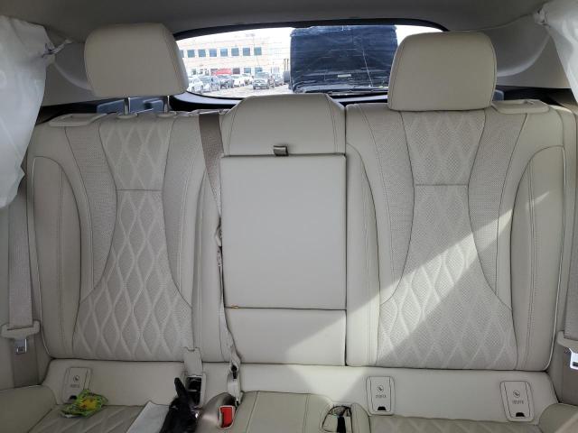 Снимка 10 от търг – 2023 BUICK ENVISION A с VIN LRBFZSR40PD192765
