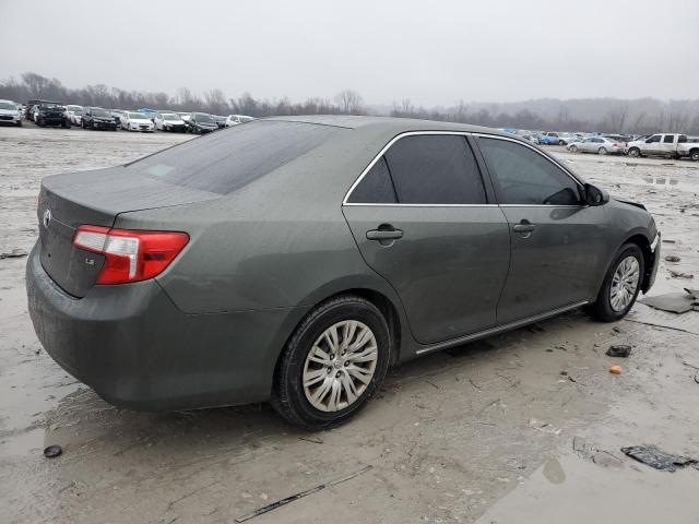 Photo 3 from auction – 2012 TOYOTA CAMRY BASE with VIN 4T4BF1FK0CR242730