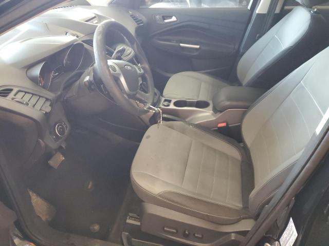 Photo 7 from auction – 2015 FORD ESCAPE SE with VIN 1FMCU9G91FUC82365