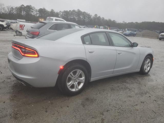 Photo 3 from auction – 2023 DODGE CHARGER SX with VIN 2C3CDXBG2PH690820
