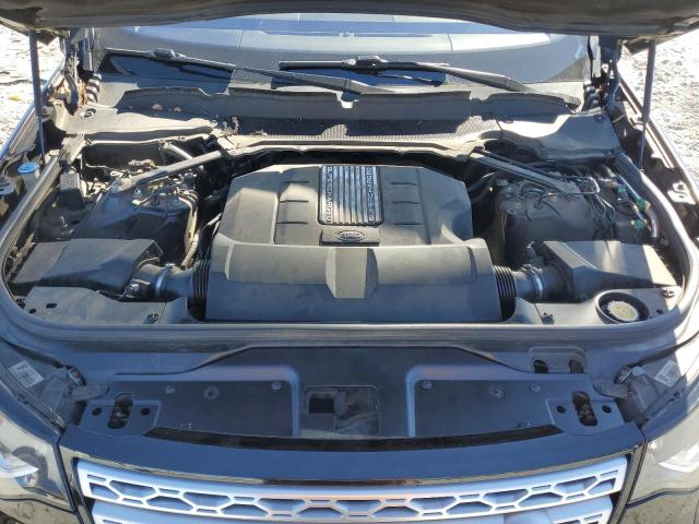 صورة رقم 12 من المزاد - 2018 LAND ROVER DISCOVERY مع VIN SALRT2RV8JA077826