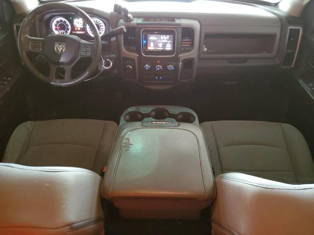 Photo 8 from auction – 2013 RAM 1500 ST with VIN 1C6RR7FT0DS526315
