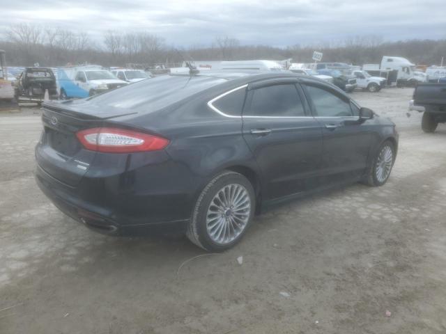 Photo 3 from auction – 2016 FORD FUSION TIT with VIN 3FA6P0K94GR197238