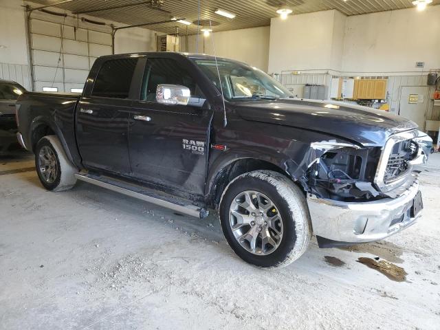Photo 4 from auction – 2019 RAM 1500 CLASS with VIN 1C6RR7NM3KS725138