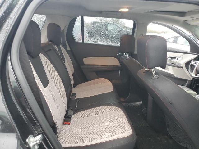 Photo 11 from auction – 2012 GMC TERRAIN SL with VIN 2GKFLTEK3C6380125