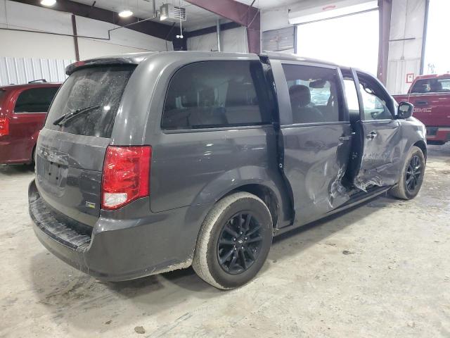 Photo 3 from auction – 2019 DODGE GRAND CARA with VIN 2C4RDGCG5KR723185