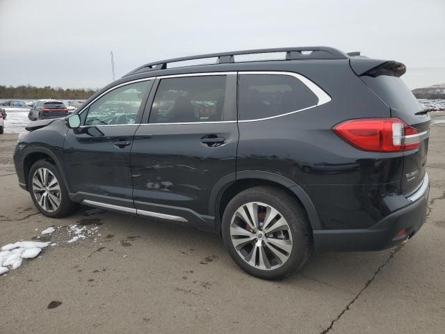 Снимка 2 от търг – 2022 SUBARU ASCENT LIM с VIN 4S4WMAPD5N3463380