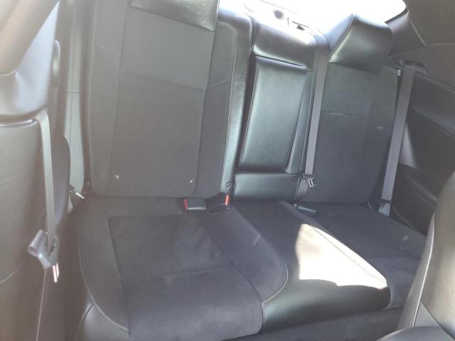 Photo 10 from auction – 2021 DODGE CHALLENGER with VIN 2C3CDZFJ1MH599258