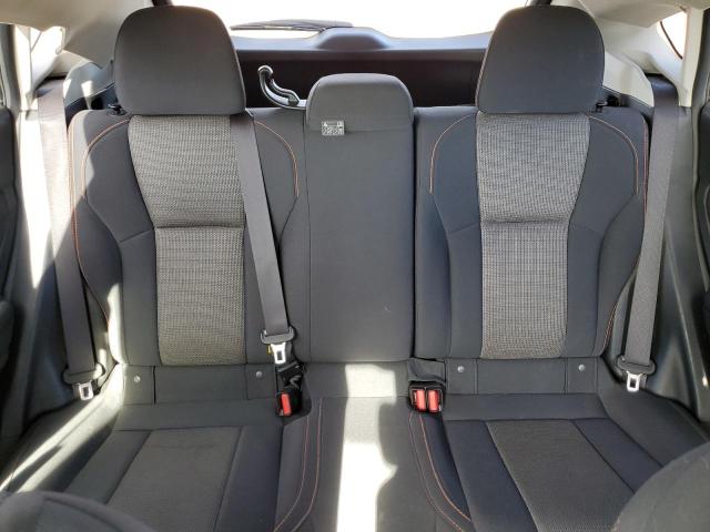 Photo 10 from auction – 2018 SUBARU CROSSTREK with VIN JF2GTACC2JH307935