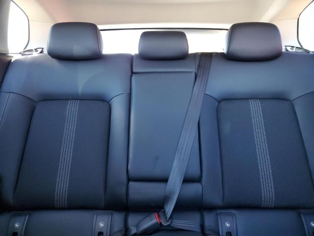 Photo 10 from auction – 2024 MAZDA CX-50 PREM with VIN 7MMVABDMXRN177392