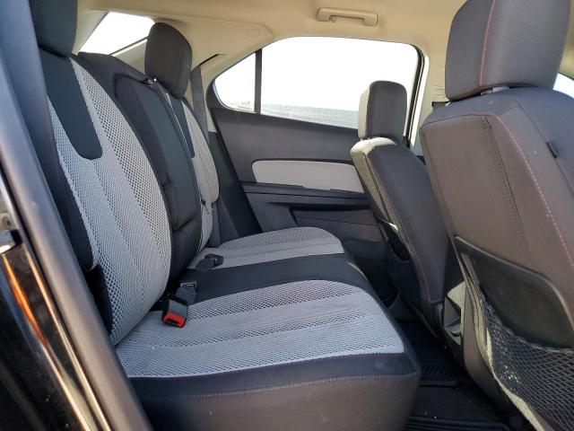 Photo 11 from auction – 2016 CHEVROLET EQUINOX LT with VIN 2GNFLFEK0G6143862