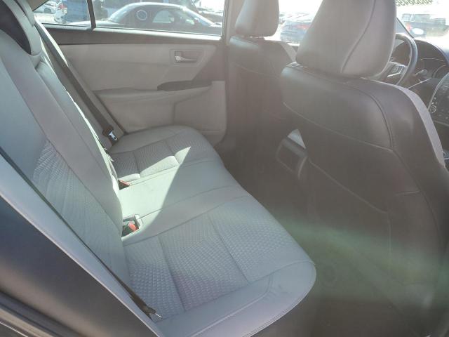 Photo 10 from auction – 2015 TOYOTA CAMRY LE with VIN 4T1BF1FK3FU091414