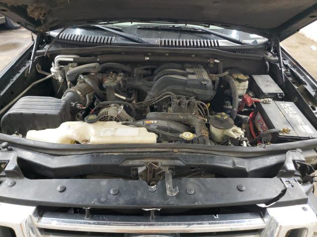 Photo 11 from auction – 2007 FORD EXPLORER S with VIN 1FMEU51K27UB62542