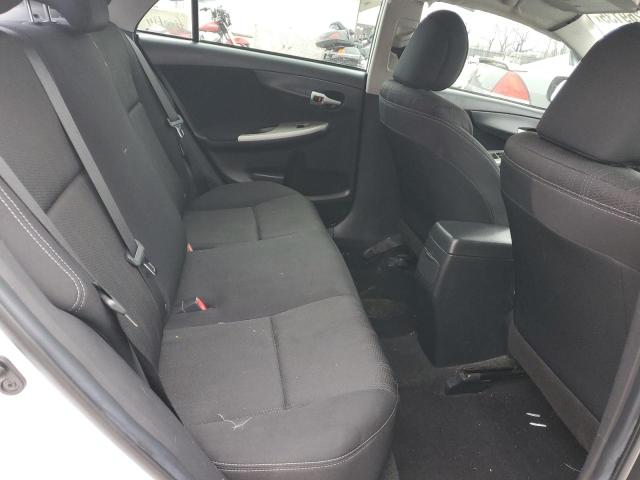 Photo 10 from auction – 2012 TOYOTA COROLLA BA with VIN 2T1BU4EEXCC872107