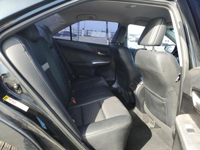 Photo 10 from auction – 2012 TOYOTA CAMRY BASE with VIN 4T1BF1FK1CU593835
