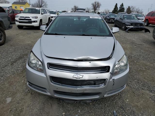 Photo 5 from auction – 2012 CHEVROLET MALIBU 1LT with VIN 1G1ZC5E03CF116047
