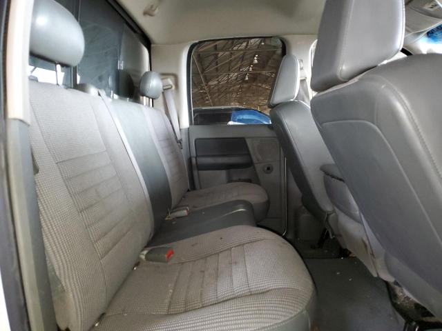 Photo 10 from auction – 2008 DODGE RAM 1500 S with VIN 1D7HA18288S508248