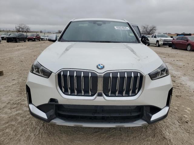 Photo 5 from auction – 2024 BMW X1 XDRIVE2 with VIN WBX73EF09R5019367