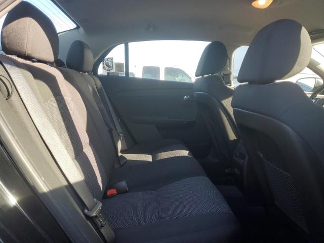 Photo 10 from auction – 2011 CHEVROLET MALIBU 1LT with VIN 1G1ZC5E11BF108682