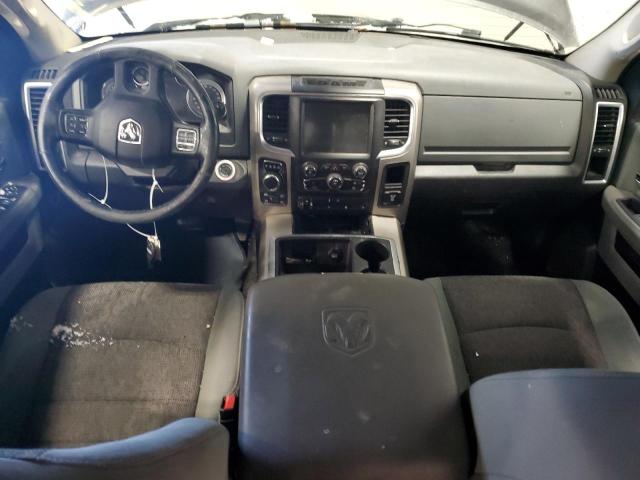 Photo 8 from auction – 2014 RAM 1500 SLT with VIN 1C6RR7LT6ES380203