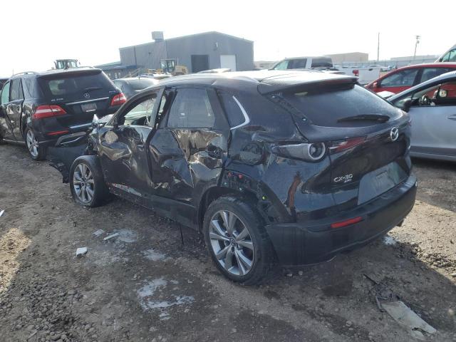 صورة رقم 2 من المزاد - 2023 MAZDA CX-30 PREF مع VIN 3MVDMBCM5PM523729