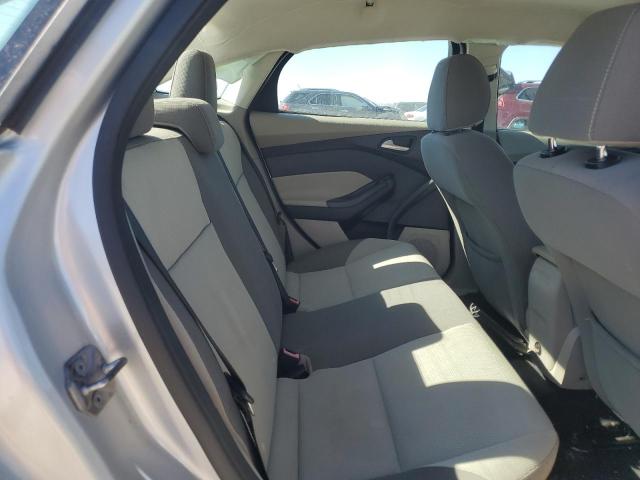 Photo 10 from auction – 2014 FORD FOCUS SE with VIN 1FADP3F2XEL189775