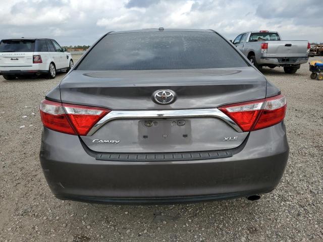 Photo 6 from auction – 2016 TOYOTA CAMRY LE with VIN 4T4BF1FK3GR536189