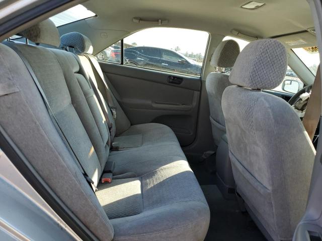 Photo 10 from auction – 2002 TOYOTA CAMRY LE with VIN 4T1BF30K22U535784