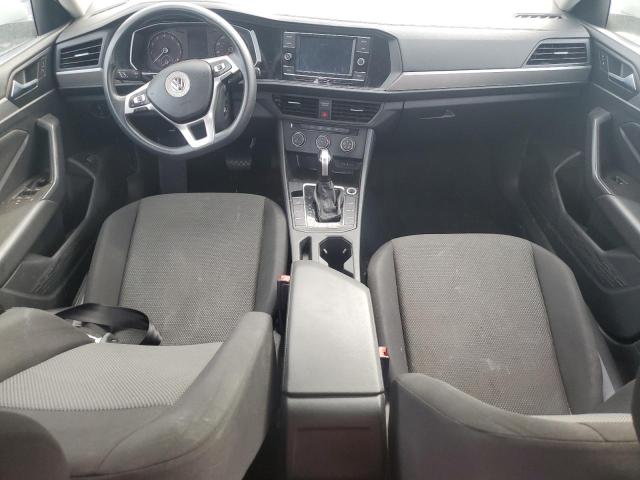 Photo 8 from auction – 2020 VOLKSWAGEN JETTA S with VIN 3VWCB7BU2LM016876