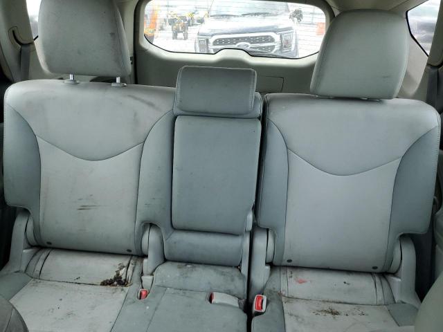 Photo 10 from auction – 2014 TOYOTA PRIUS V with VIN JTDZN3EU1E3317667