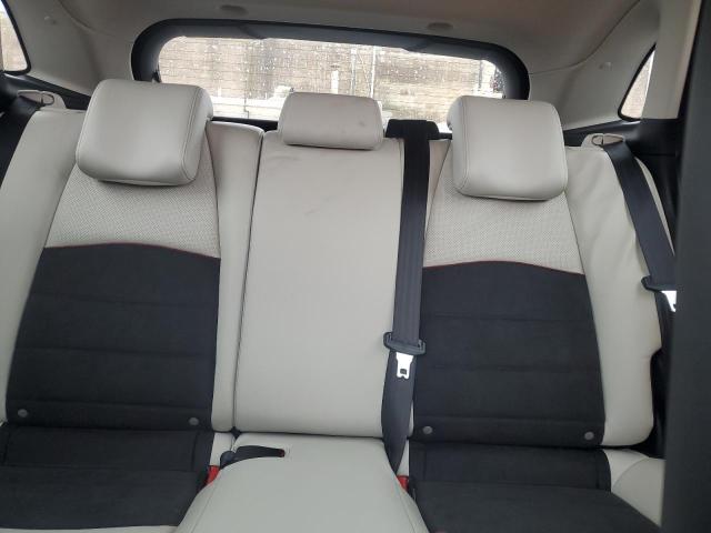 Photo 10 from auction – 2016 MAZDA CX-3 GRAND with VIN JM1DKBD78G0117169