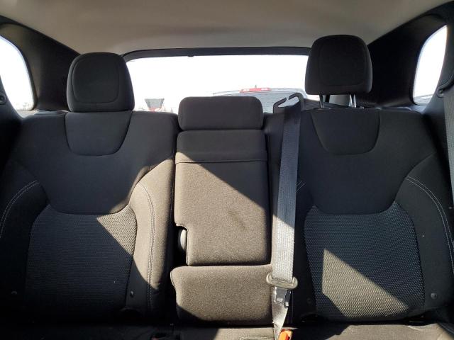 Photo 10 from auction – 2019 JEEP CHEROKEE L with VIN 1C4PJMCB3KD315340