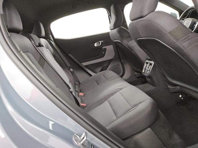 صورة رقم 10 من المزاد - 2023 POLESTAR 2 مع VIN YSMEG3KA3PL154627