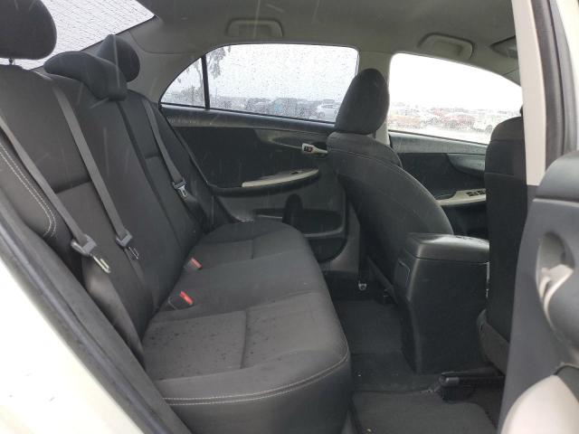 Photo 10 from auction – 2012 TOYOTA COROLLA BA with VIN 5YFBU4EE0CP028643