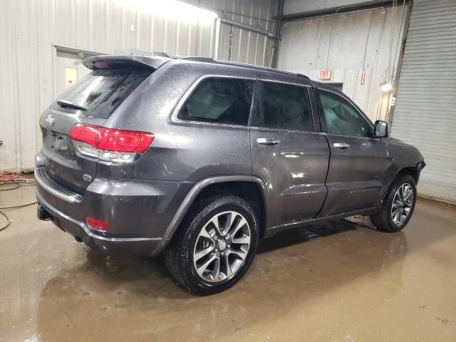 Photo 3 from auction – 2017 JEEP GRAND CHER with VIN 1C4RJFCG8HC728823