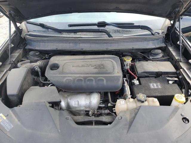 Photo 12 from auction – 2020 JEEP CHEROKEE L with VIN 1C4PJMLB8LD533582