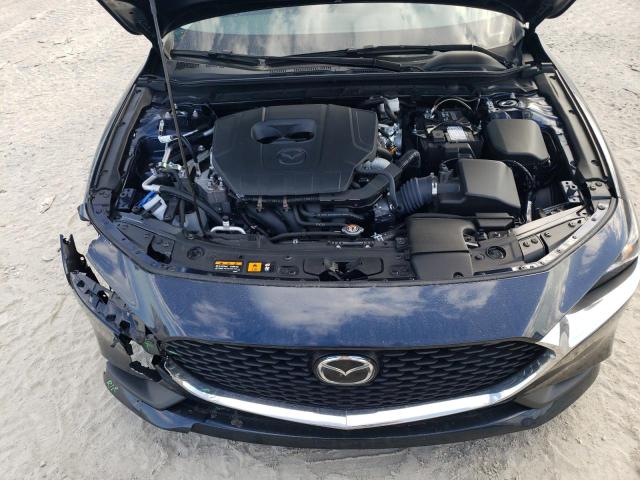 Снимка 11 от търг – 2024 MAZDA 3 SELECT S с VIN 3MZBPABM8RM402835