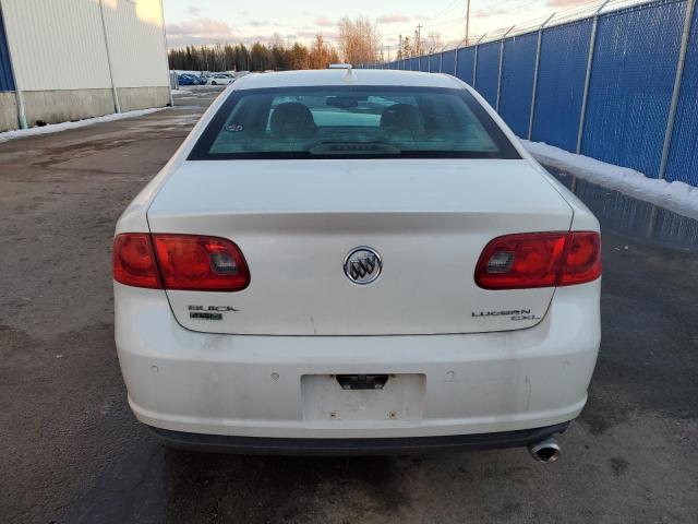 Photo 6 from auction – 2011 BUICK LUCERNE CX with VIN 1G4HJ5EM7BU115789